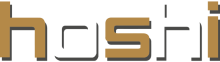 logo-full